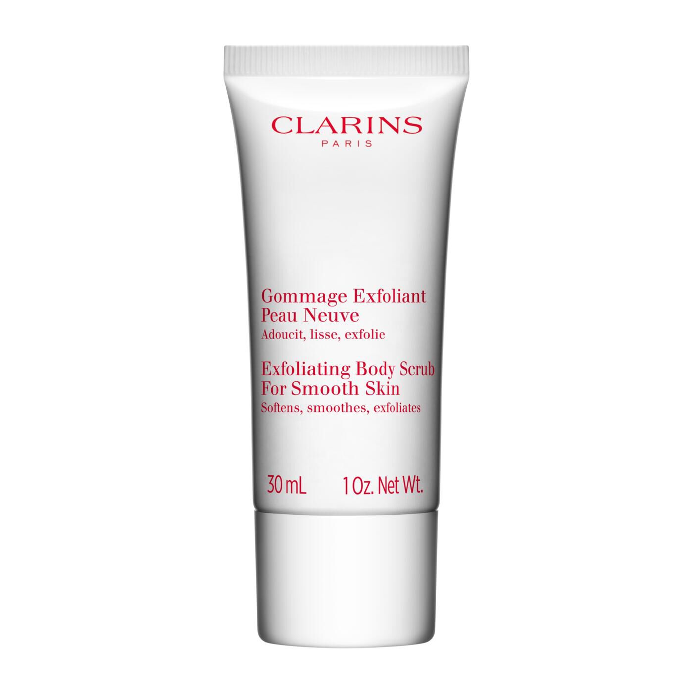 マタニティセット(ギフトボックス入り) | CLARINS® 公式通販 | CLARINS®