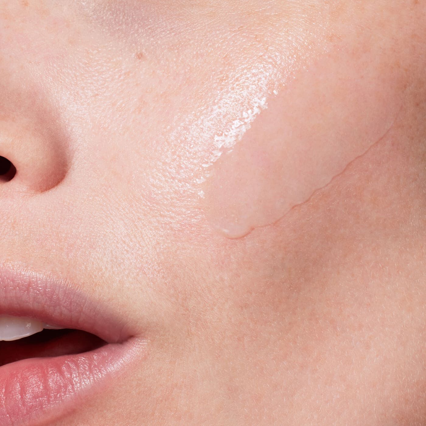 イドラ エッセンシャル バイフェーズ セラム | CLARINS® 公式通販