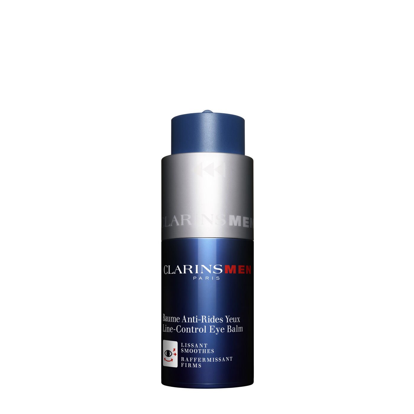 フェルムテ アイバーム | CLARINS® 公式通販 | CLARINS®