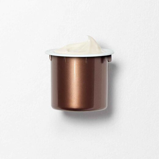 【リフィル】ファーミング ＥＸ ナイト クリーム N   オールスキン