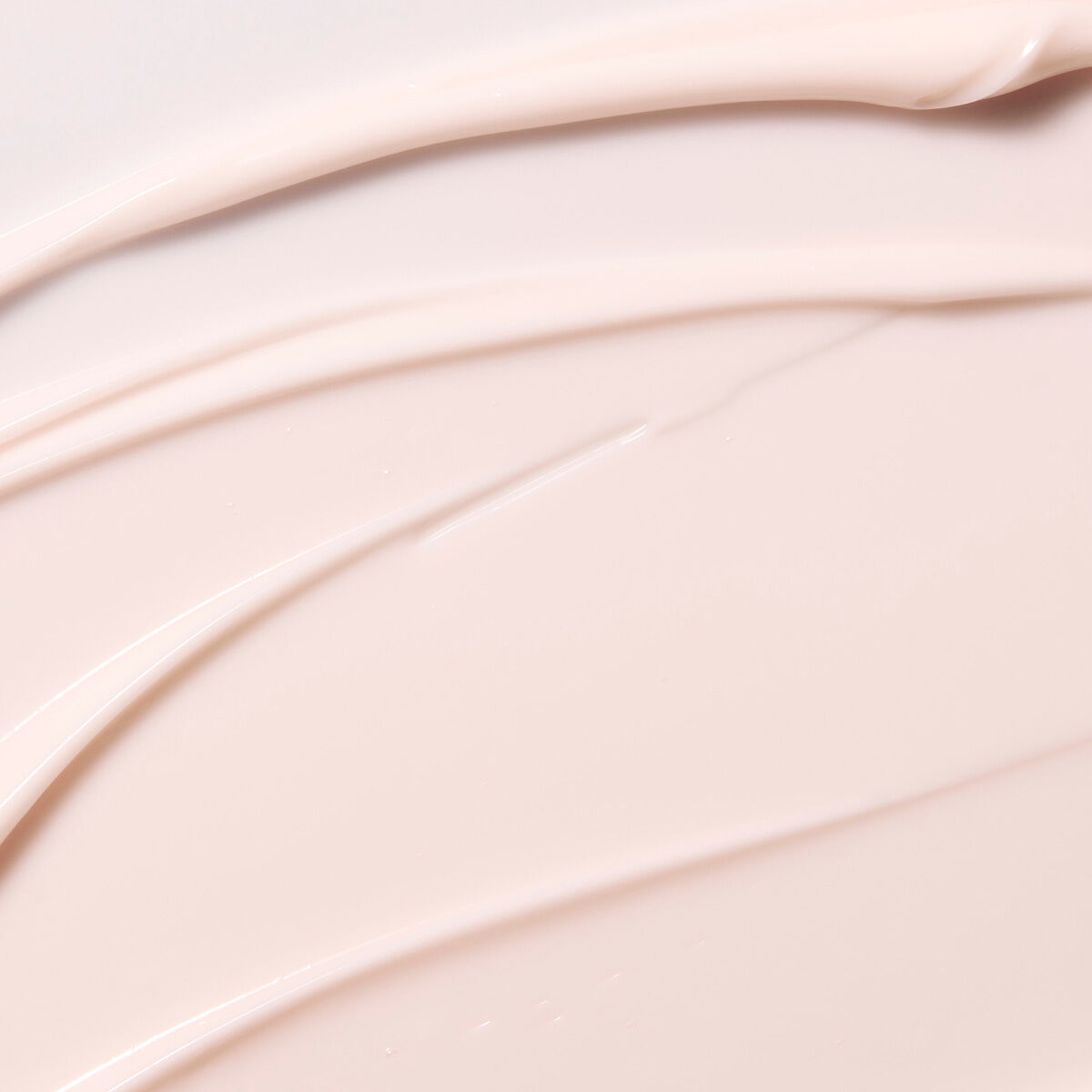 スープラ ネック＆デコルテ | CLARINS® 公式通販 | CLARINS®