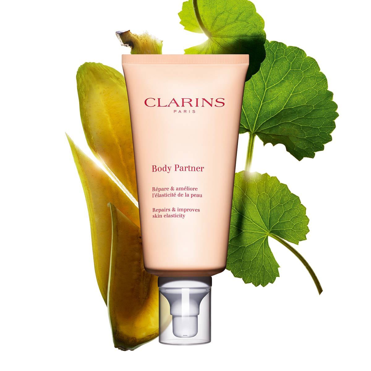ダブル セーラム ライト ADC 50mL | CLARINS® 公式通販 | CLARINS®