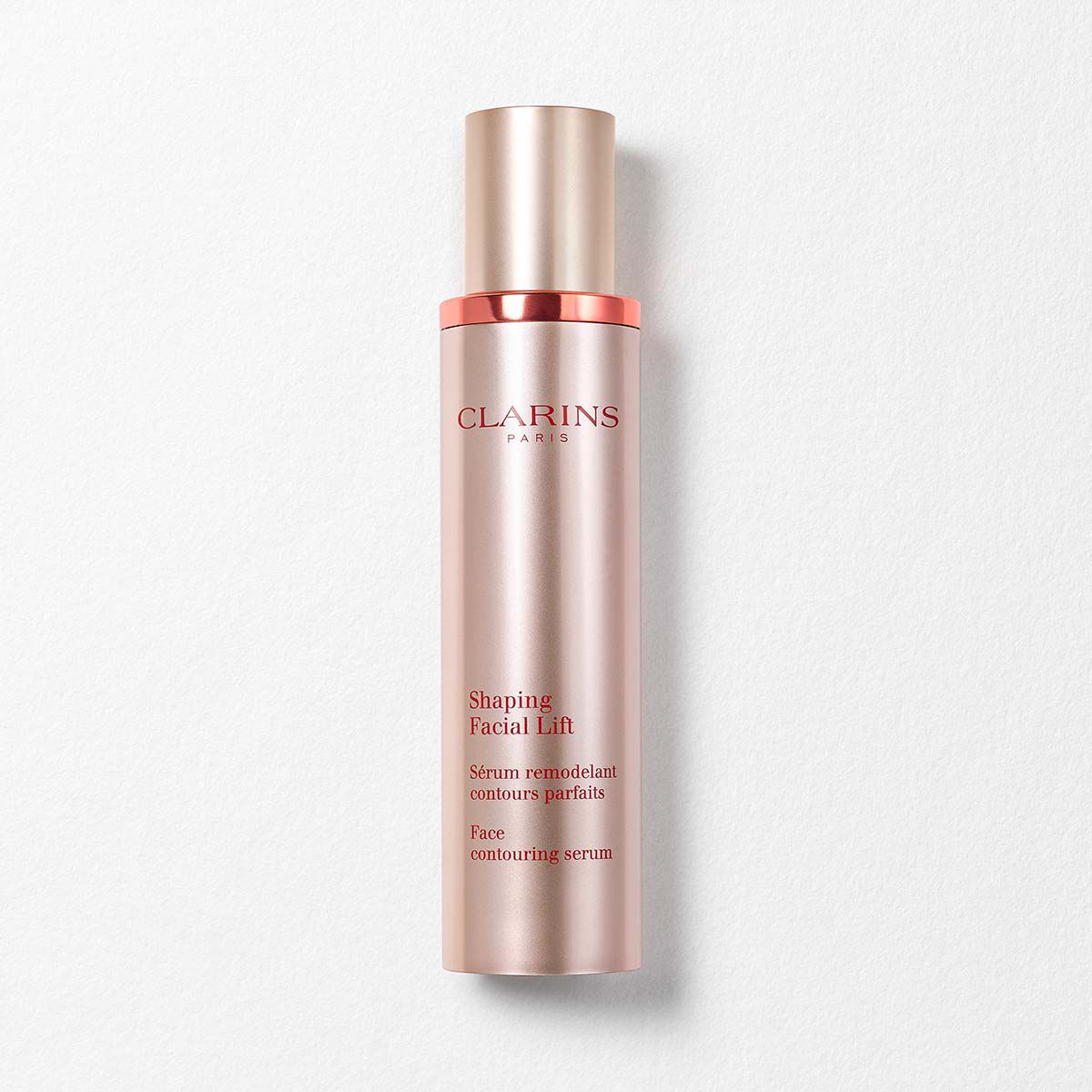 CLARINS: 《公式》クラランス|植物バイオテックのナチュラルビューティ