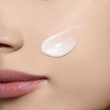 ナイトケア（ナイトクリーム） - クラランス公式通販サイト | CLARINS 