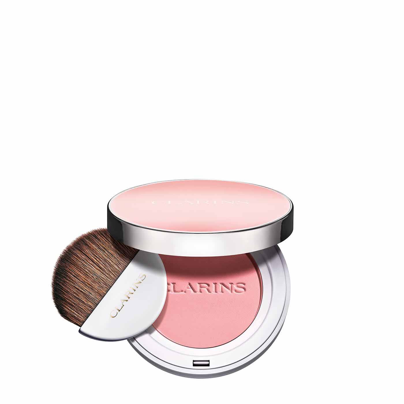 ジョリ ブラッシュ | CLARINS®