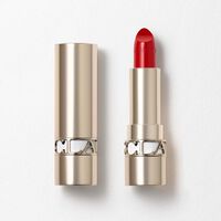 ジョリルージュN サテン 742