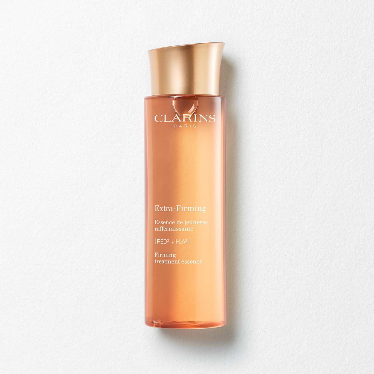 オイリー - 化粧水・フェイスローション | CLARINS® 公式通販 | CLARINS®