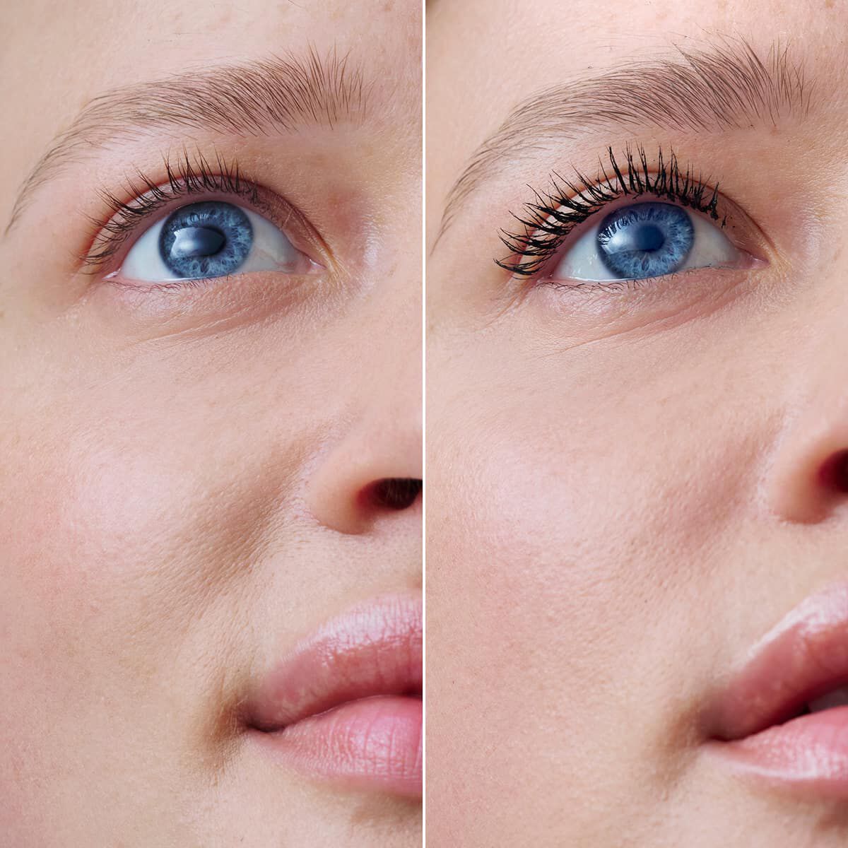 新製品一覧 | クラランス(Clarins)公式通販サイト | CLARINS®
