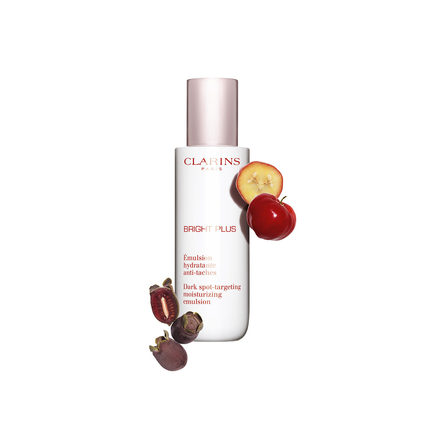 デイケア（デイクリーム） - クラランス公式通販サイト | CLARINS 