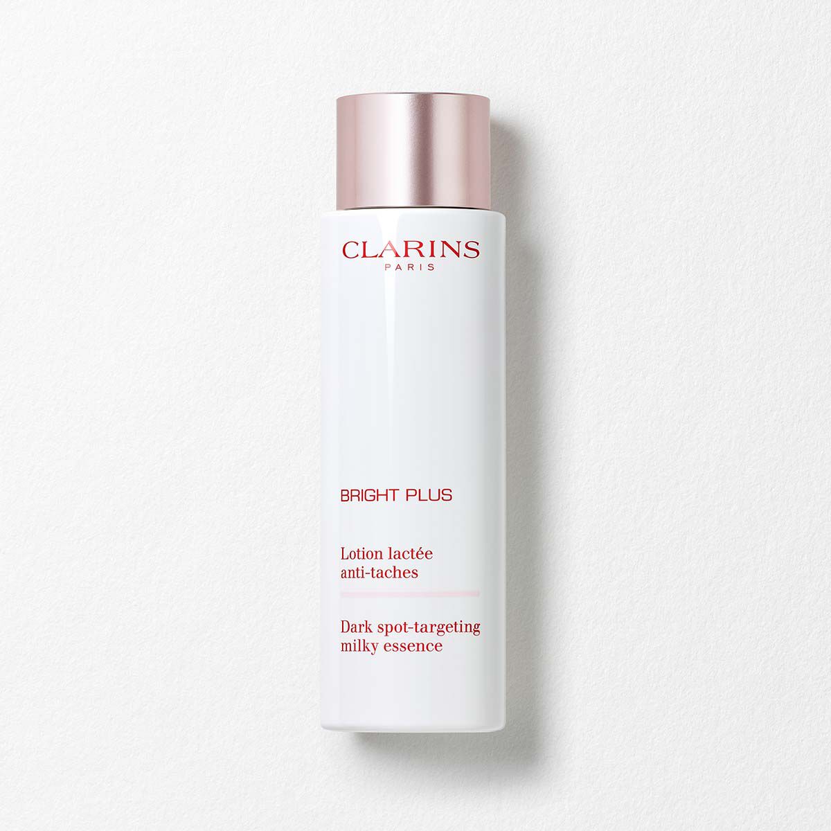 化粧水・フェイスローション | CLARINS® 公式通販 | CLARINS®