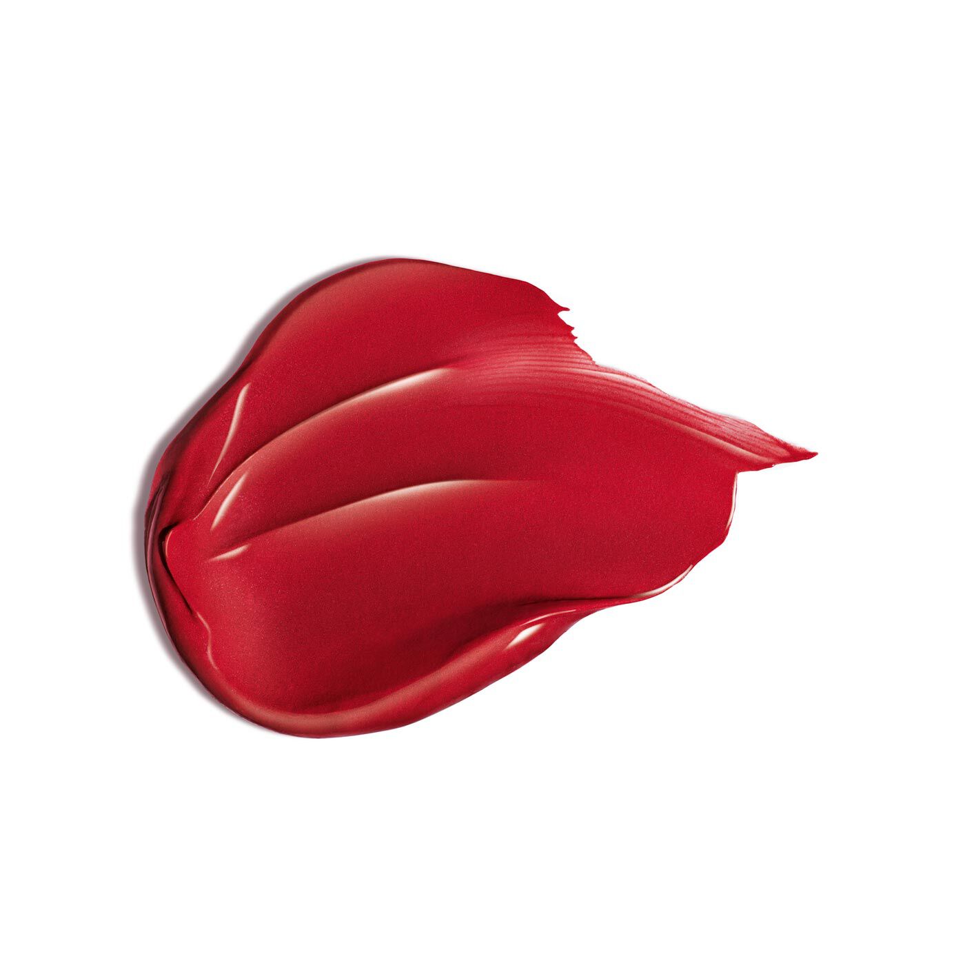 ジョリルージュN サテン 742 | CLARINS® 公式通販 | CLARINS®