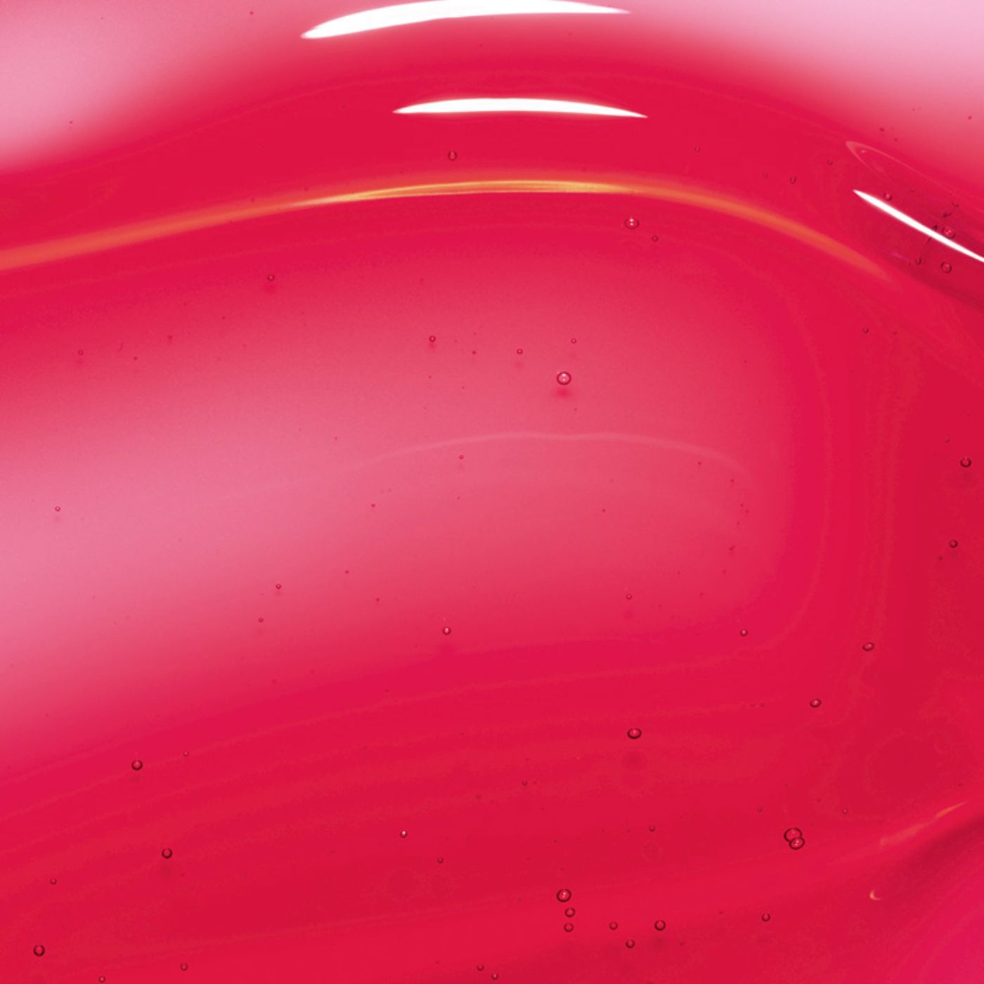 リップコンフォートオイル | CLARINS®