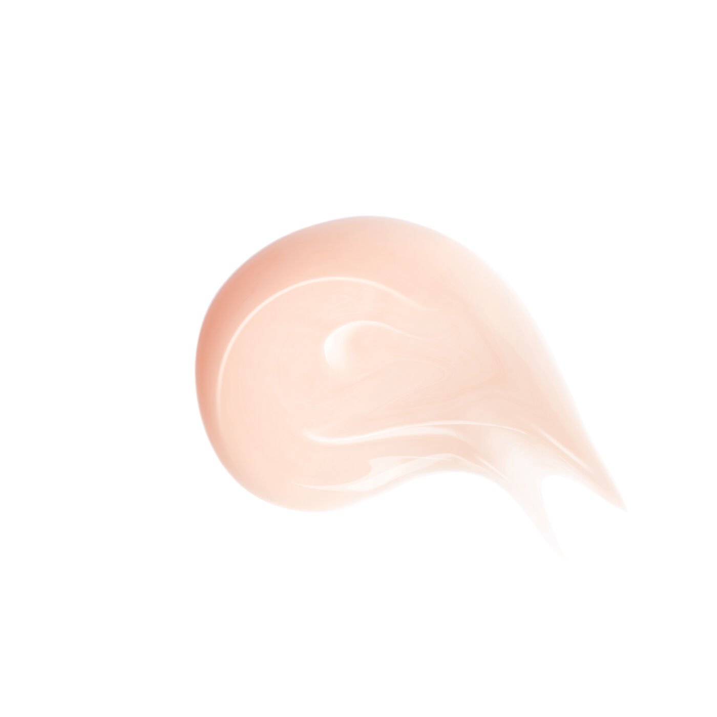 スープラ セラム SP | CLARINS® 公式通販 | CLARINS®