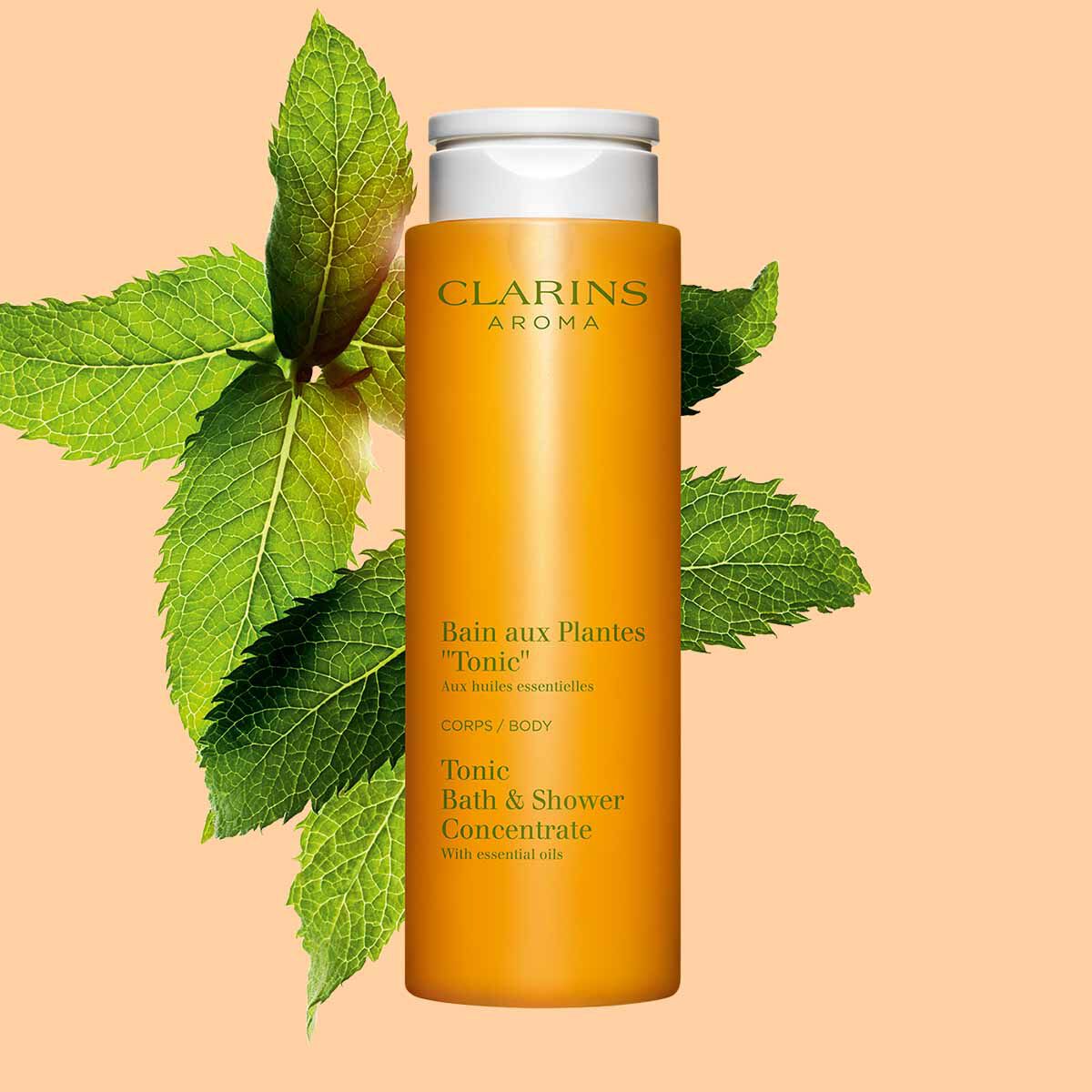 CLARINS クラランス　プレシャス　ローション　サンプルセット 新エイジングケアライン クラランスプレシャス - クラランス
