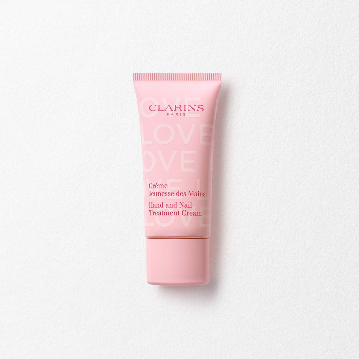 パーツケア - クラランス公式通販サイト | CLARINS®