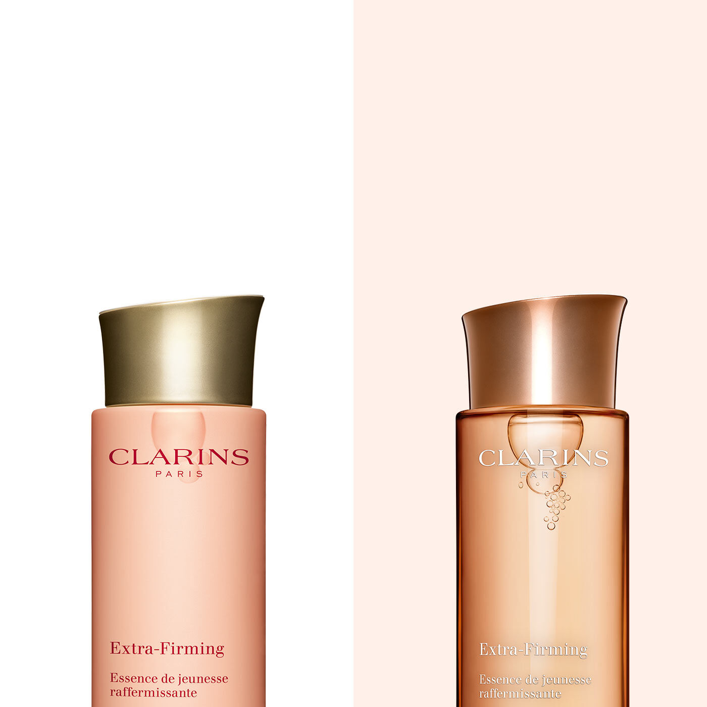 m*t様 クラランス CLARINS ファーミングEX　ローション　フェイスクリ ファーミング EX トリートメント エッセンス ローション N
