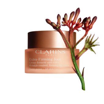 ファーミング EX デイ クリーム SP オールスキン | CLARINS®