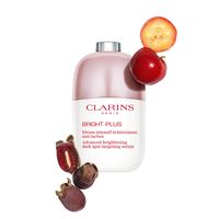 ブライトプラス ブライトニング セラム(医薬部外品)30mL