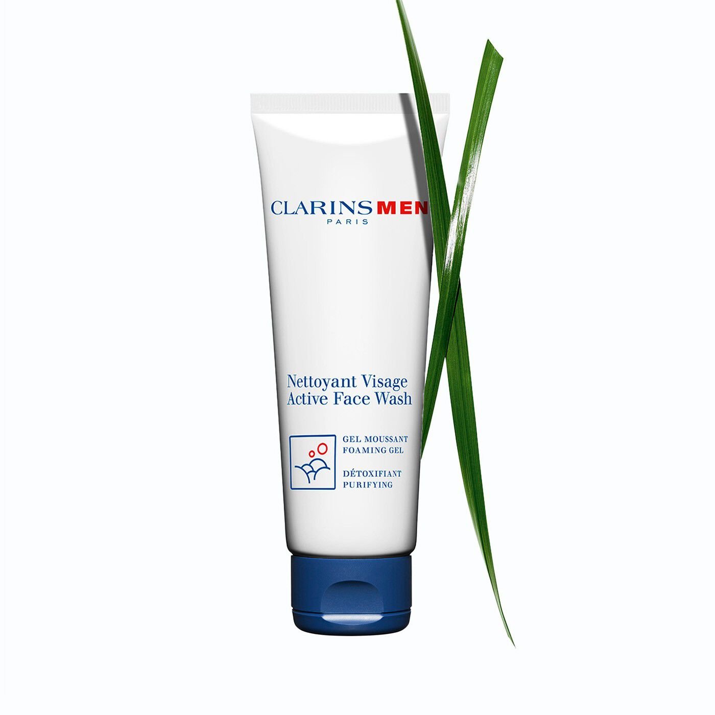 フェルムテ アイバーム | CLARINS® 公式通販 | CLARINS®