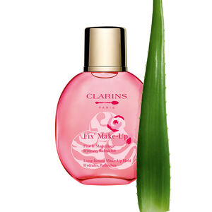 80103227_original_original_1.  