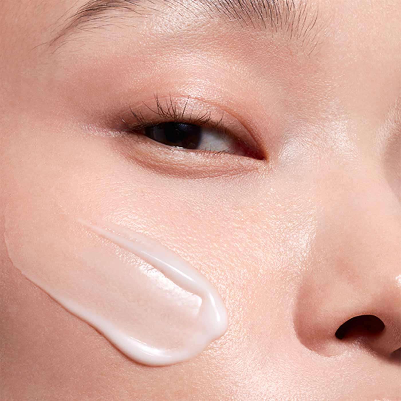 ファーミング EX, エイジングケア - フェイスケア | CLARINS