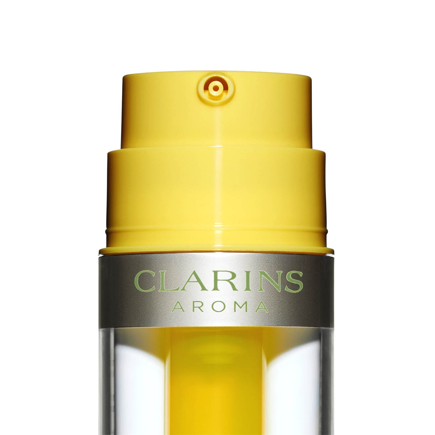 プラントゴールド オイルーエマルジョン | CLARINS® 公式通販