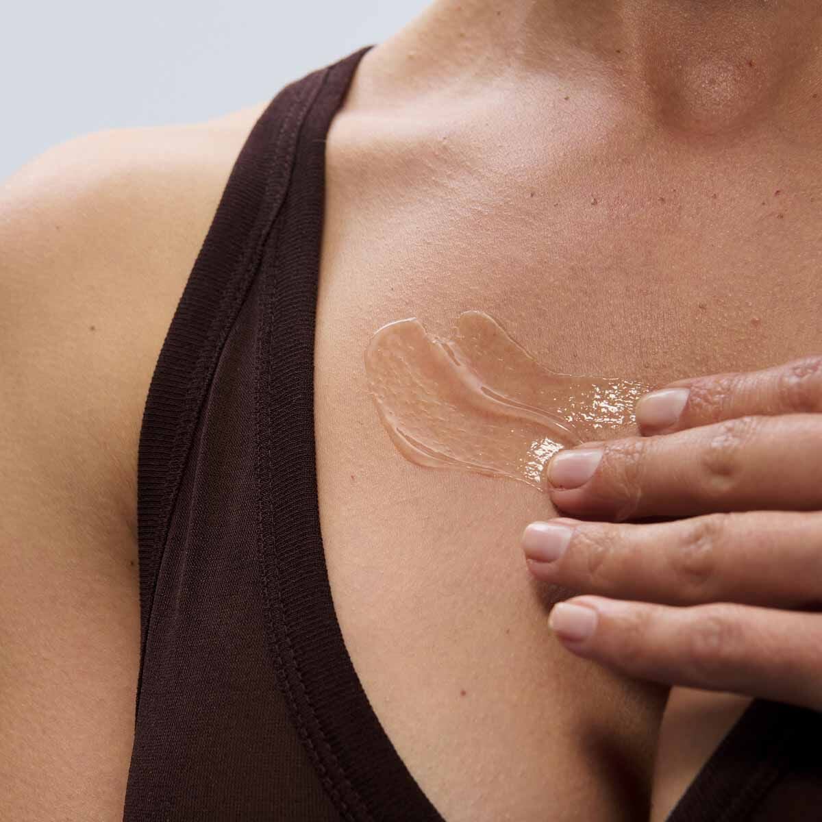 クラランスのギフト・キットTOP | CLARINS® 公式通販 | CLARINS®