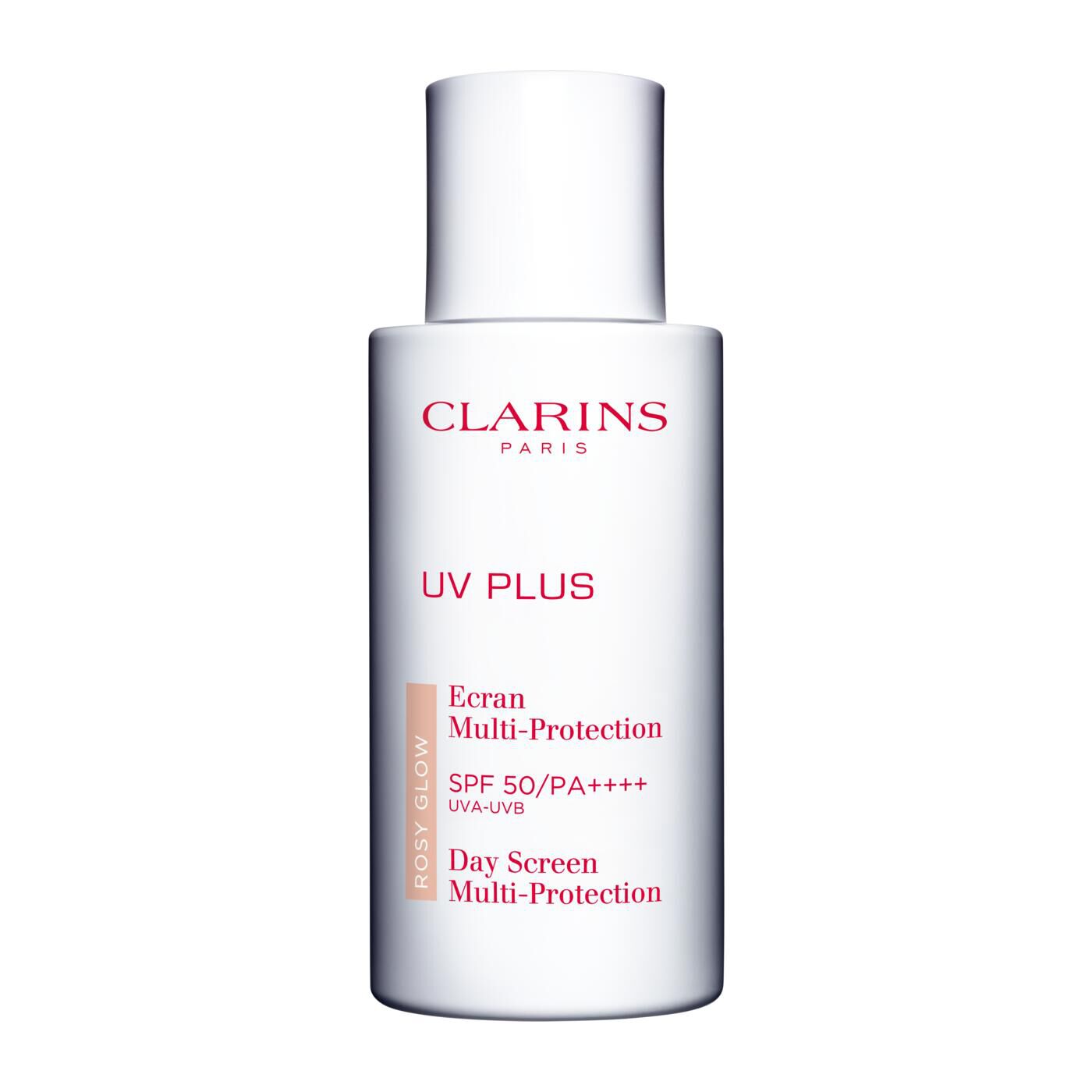 UVケア - 日焼け止め・UVプロテクション | CLARINS® 公式通販 | CLARINS®