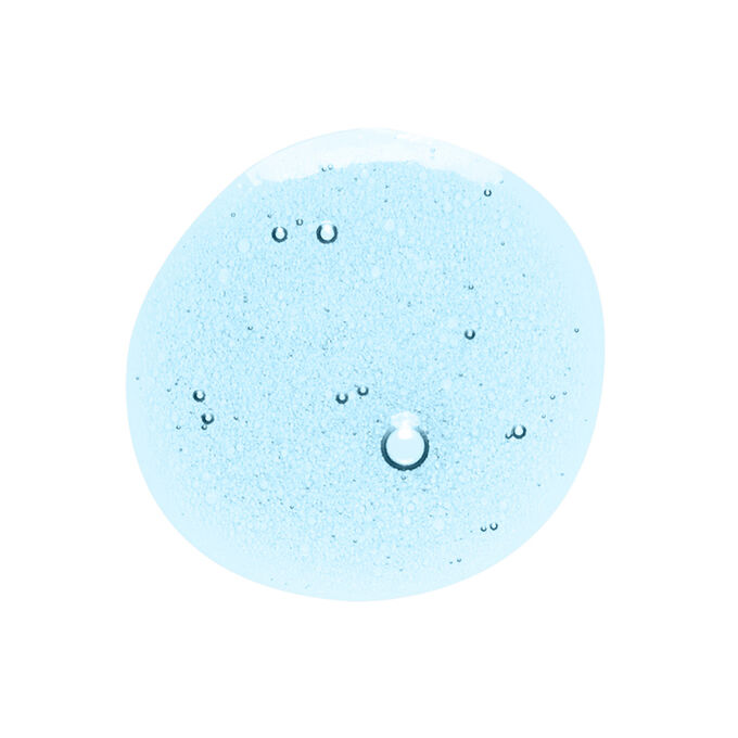 デマキヤン エクスプレス