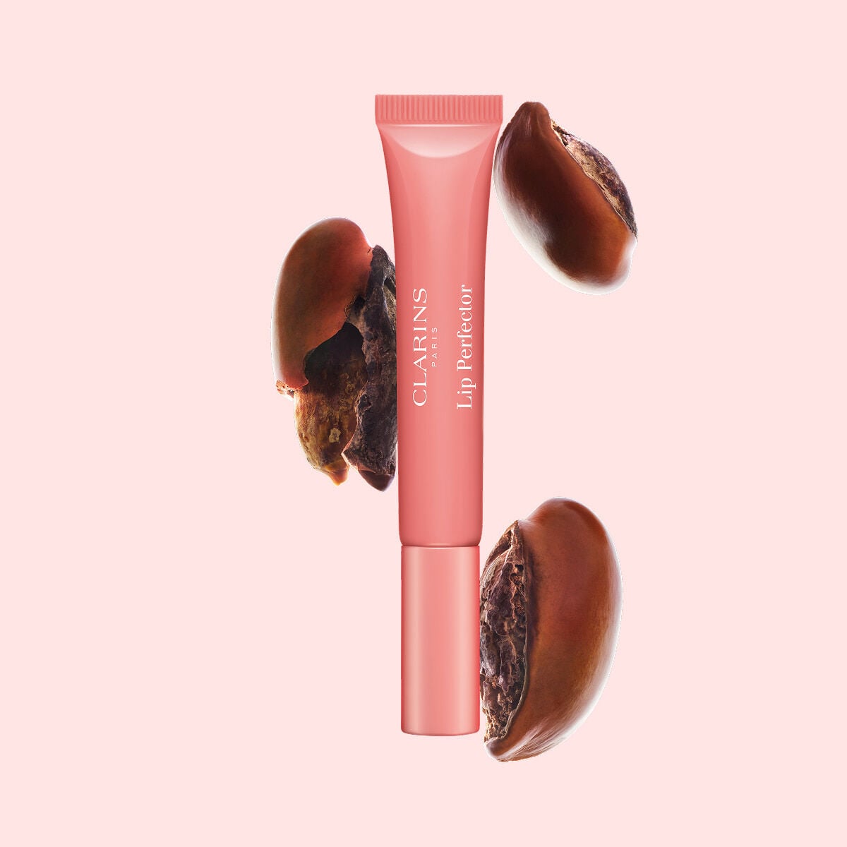 リップ パーフェクター | CLARINS®