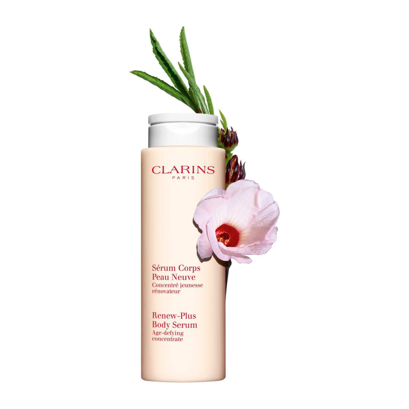 Amazon | 【セット】クラランス CLARINS ボディ フィット 400mL
