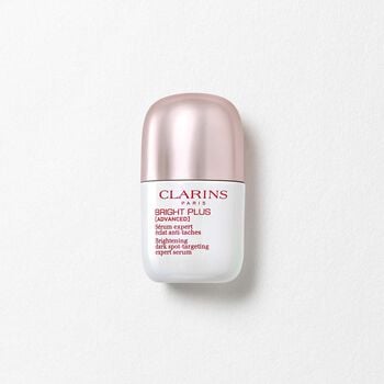 ブライトプラス ブライトニング DST セラム(医薬部外品) 30mL