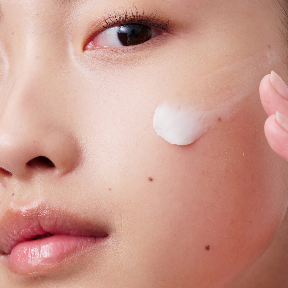 クラランスプレシャス ラ クレーム リッシュ | CLARINS®