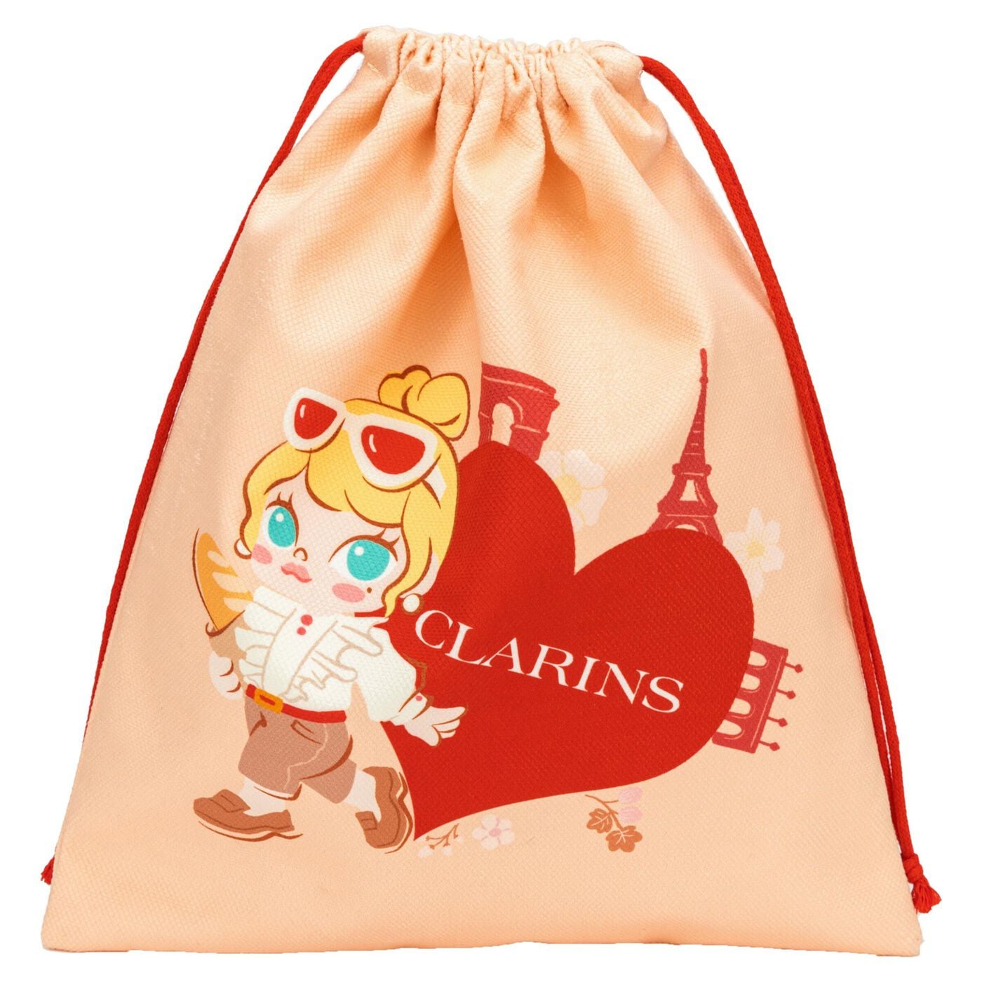 ローション＆クリームセット - ファーミングEX | CLARINS® 公式通販
