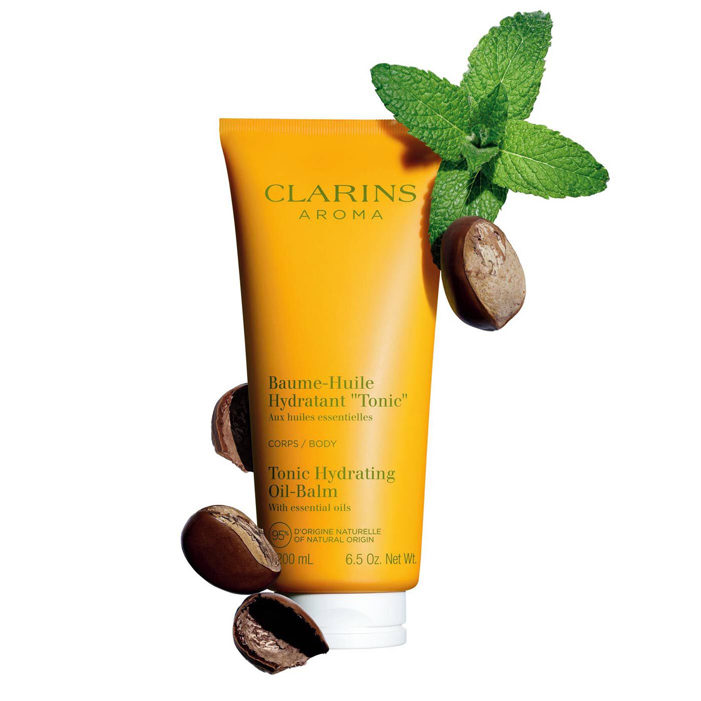 ハリ感・たるみ - ボディケア | CLARINS® 公式通販 | CLARINS®