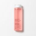 トーニング ローション SP エキストラ コンフォート 200mL