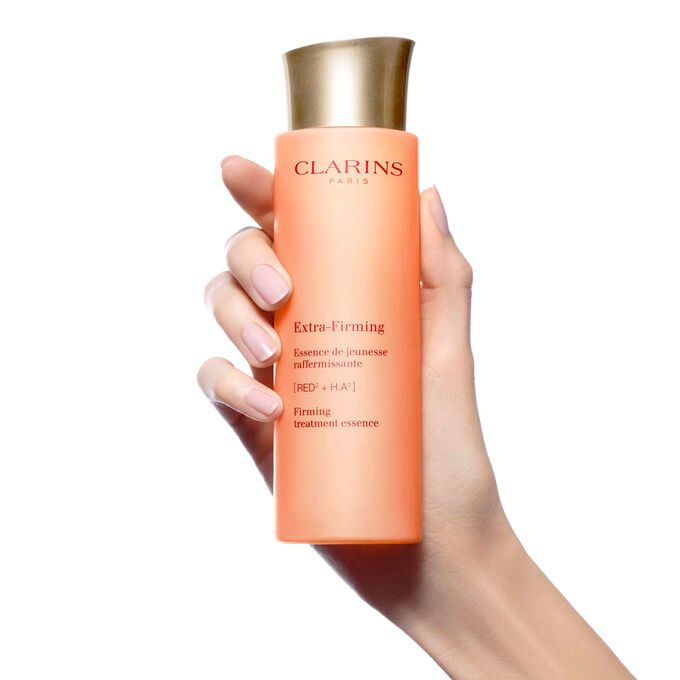 ファーミング EX トリートメント エッセンス ローション N | CLARINS