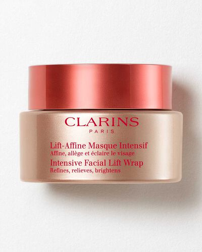 トータル V ラップ