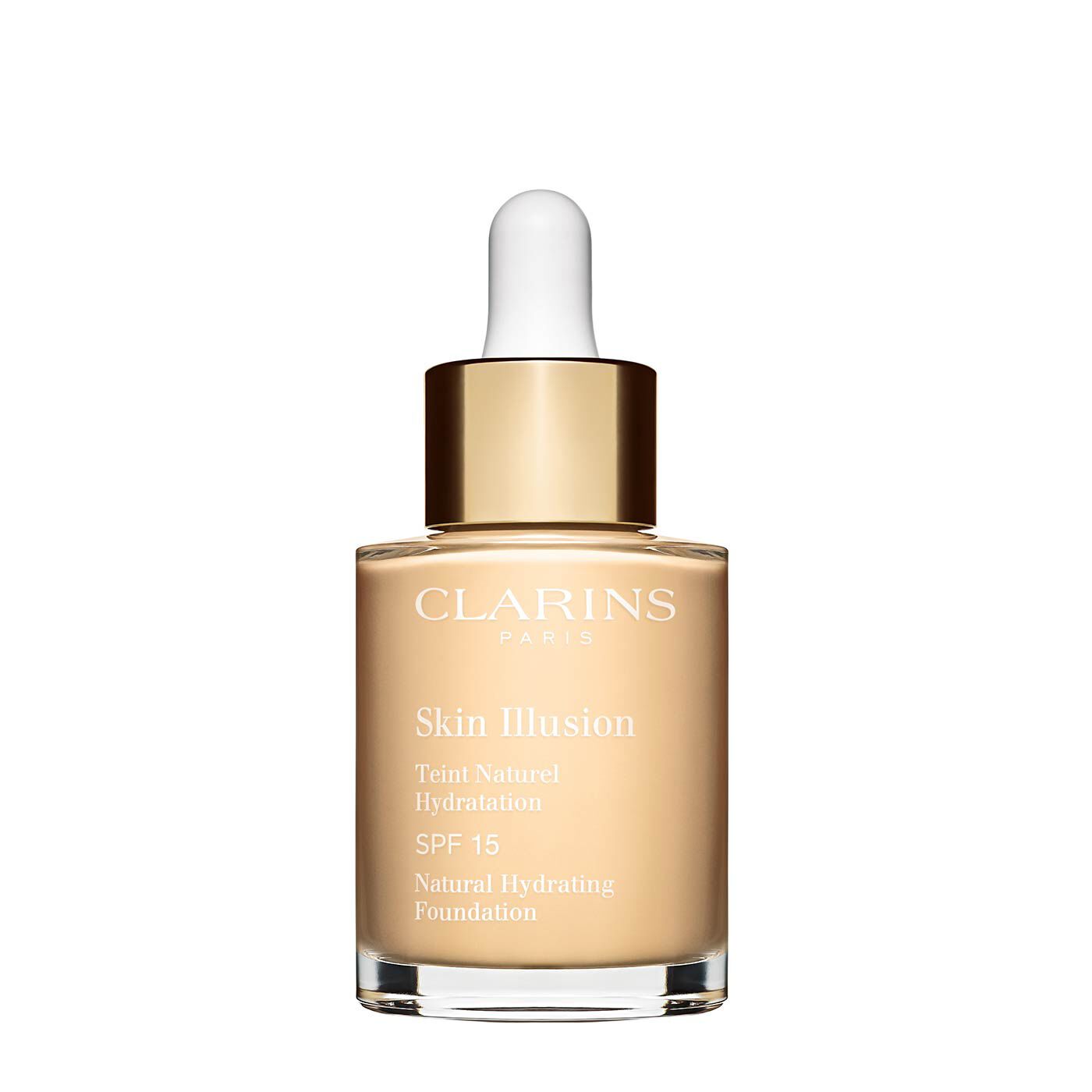 フェイス - メイクアップ | CLARINS® 公式通販 | CLARINS®