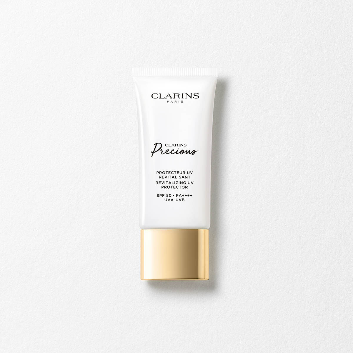 UVケア - クラランスプレシャス | CLARINS® 公式通販 | CLARINS®