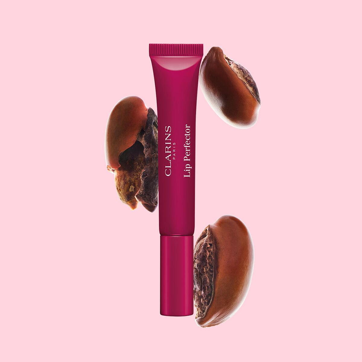 ❻8点セット*CLARINSリップ リップコンフォートオイル トリオセット-CLARINS- | 中部国際空港