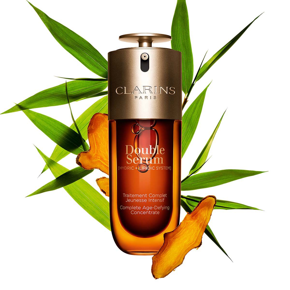 80103087_original_original_PLP