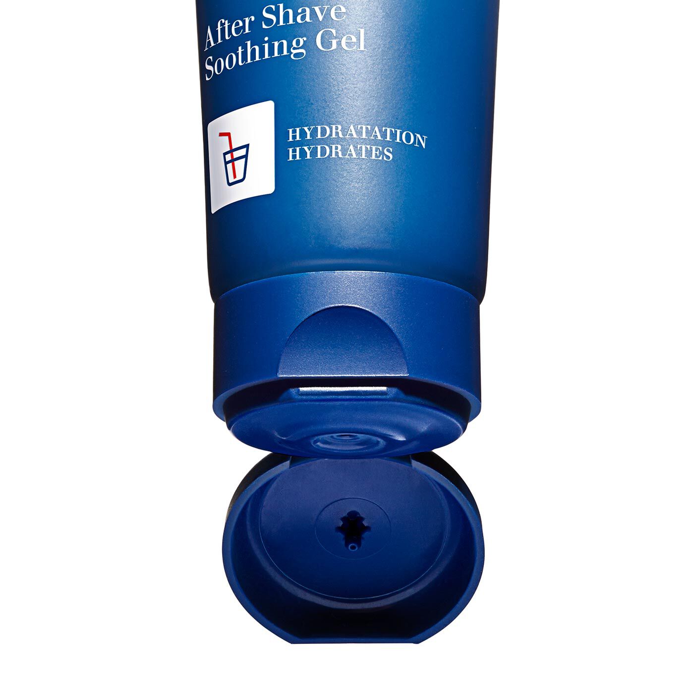 【特別送料無料！】 アフター シェイヴ S ジェル | CLARINS® 化粧水・ローション・トナー