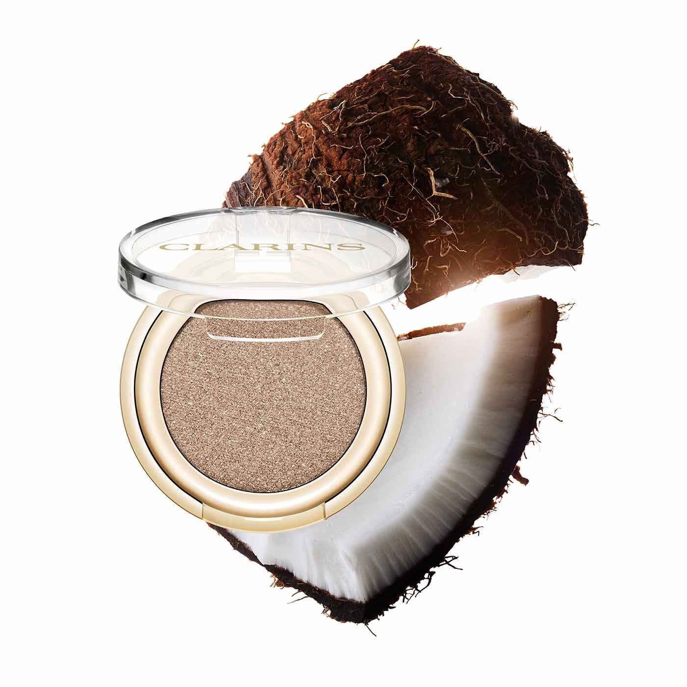 オンブルスキン 01 | CLARINS® 公式通販 | CLARINS®