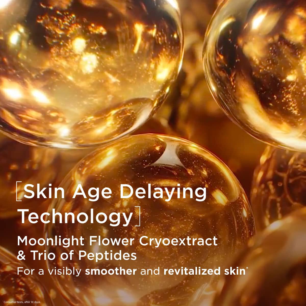 クラランスプレシャス プロテクトゥール UV | CLARINS® 公式通販