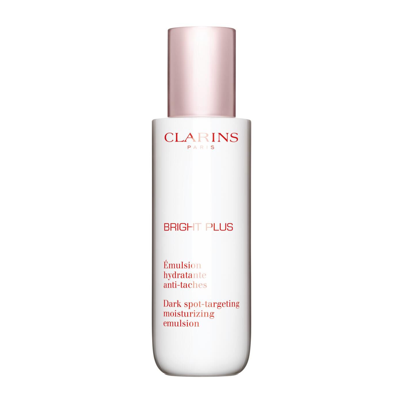 化粧水・ローション・トナー CLARINS BRIGHT PLUS (ADVANCED) 150ml
