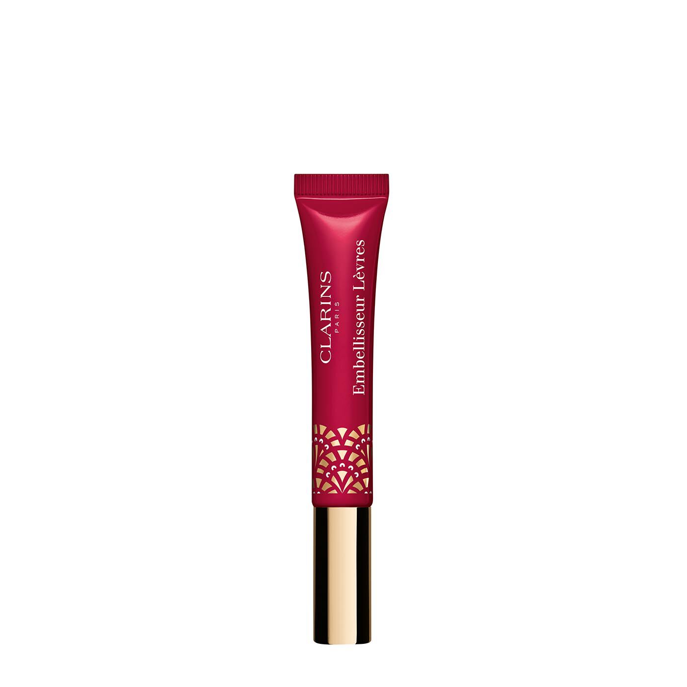 リップコンフォートオイル - リフレッシュキット | CLARINS®