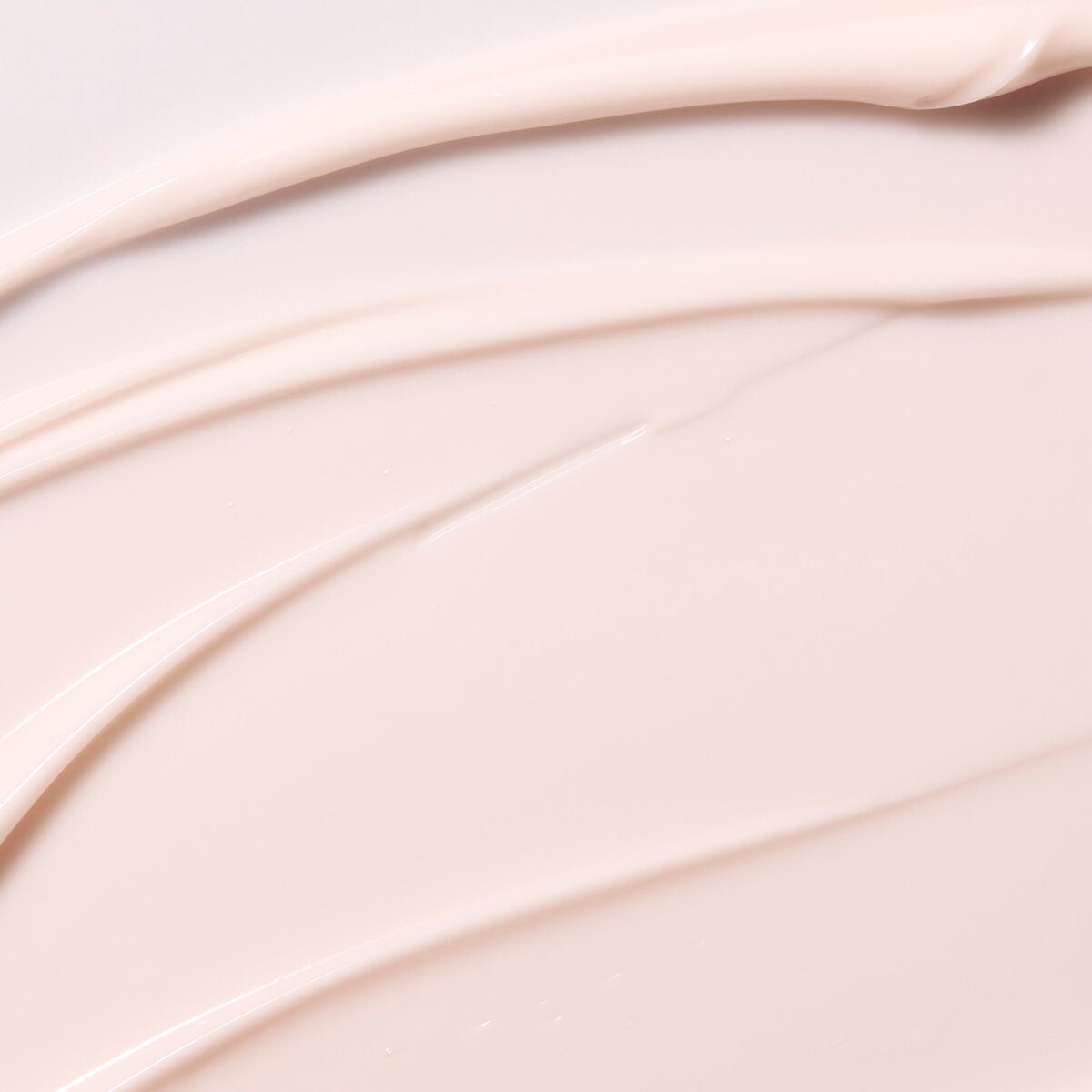 スープラ ネック＆デコルテ | CLARINS® 公式通販 | CLARINS®