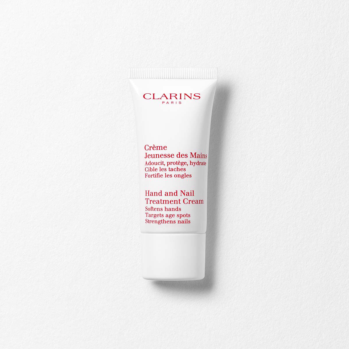スープラ アブドウエスト ボディバーム | CLARINS® 公式通販 | CLARINS®