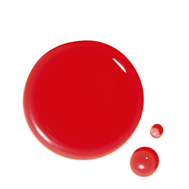 ウォーターリップ ステイン ウォーター Clarins